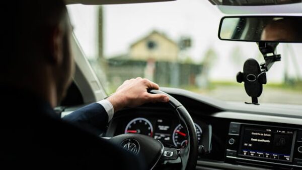 Wanneer heb je een keuringsarts nodig voor je rijbewijs in Overijssel?