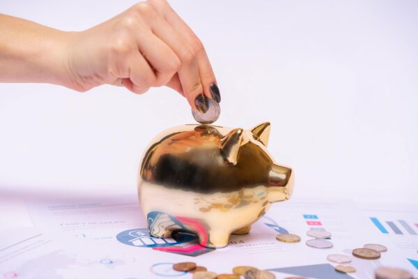 Hoe een financieel adviseur in Twente helpt bij het kopen van een woning in de regio