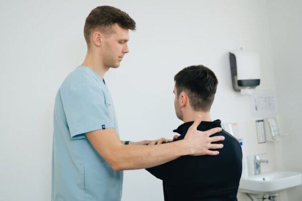 Wat is het Schoudernetwerk Twente?