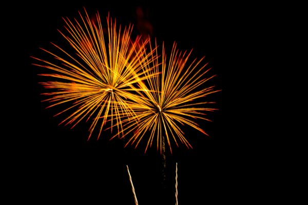Net over de grens topkwaliteit vuurwerk kopen bij de vuurwerkwinkel in Alstätte