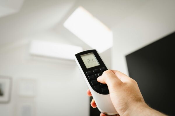 Waarom goed onderhoud essentieel is voor comfort en levensduur met een airco in Rijssen