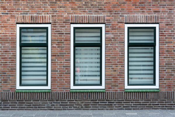 Wat je moet weten voordat je een keuze maakt in Kunststof Kozijnen in Hengelo