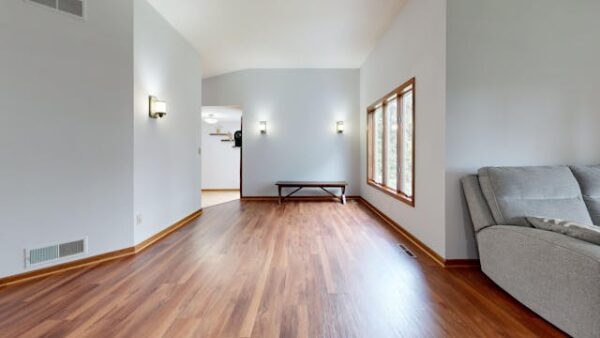 Renovlies Totaal: lokale betrokkenheid en snelle service in de regio