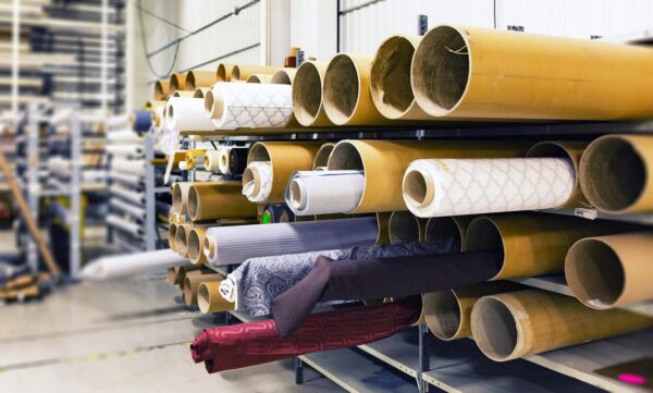 Bedrijfskleding biedt meer voordelen dan alleen een professionele uitstraling