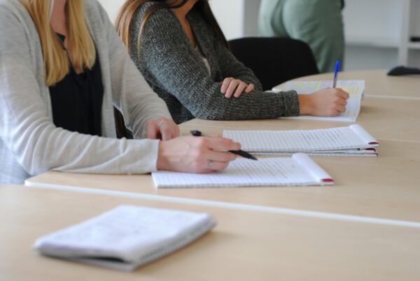 VCA cursus in Twente en omgeving: veiligheidstraining voor bouw en industrie