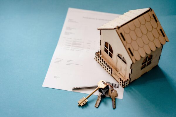 Professionele begeleiding bij het vinden van een koopwoning