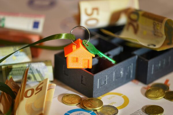 Hypotheekadvies in Deventer: hoe De Hypotheker aan de Pikeursbaan helpt bij het kopen van een woning